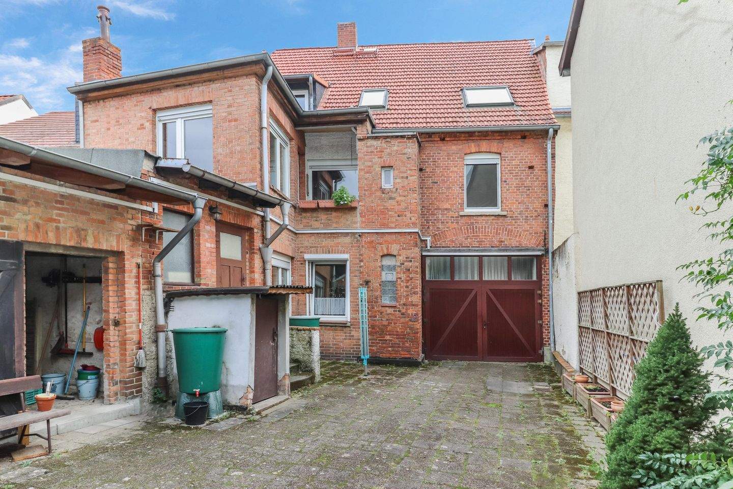 Bild 10