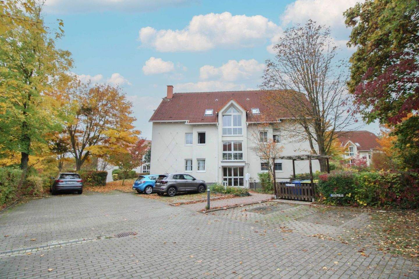 Bild 7