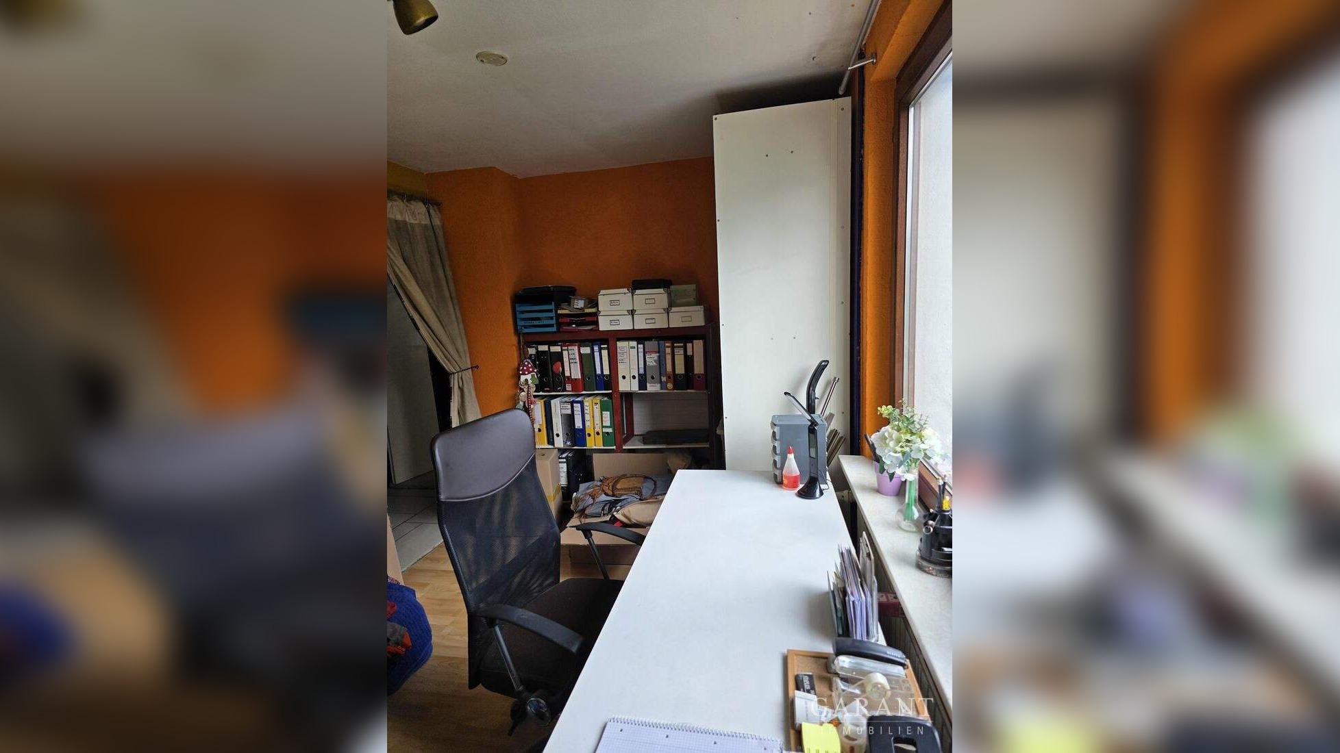 Bild 8