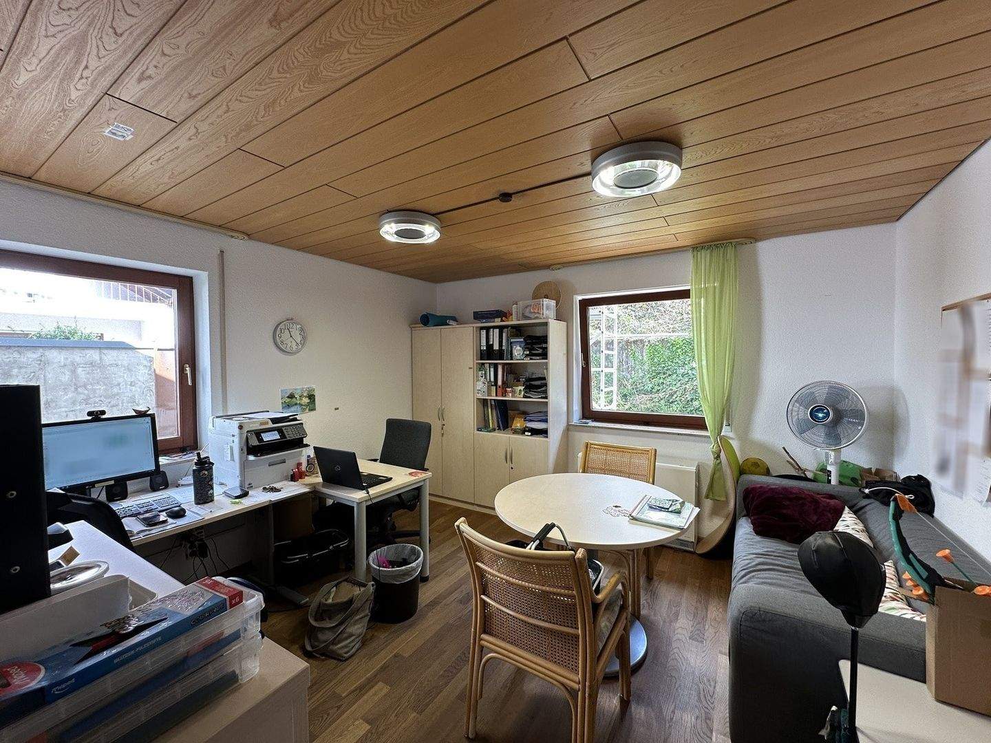 Bild 9