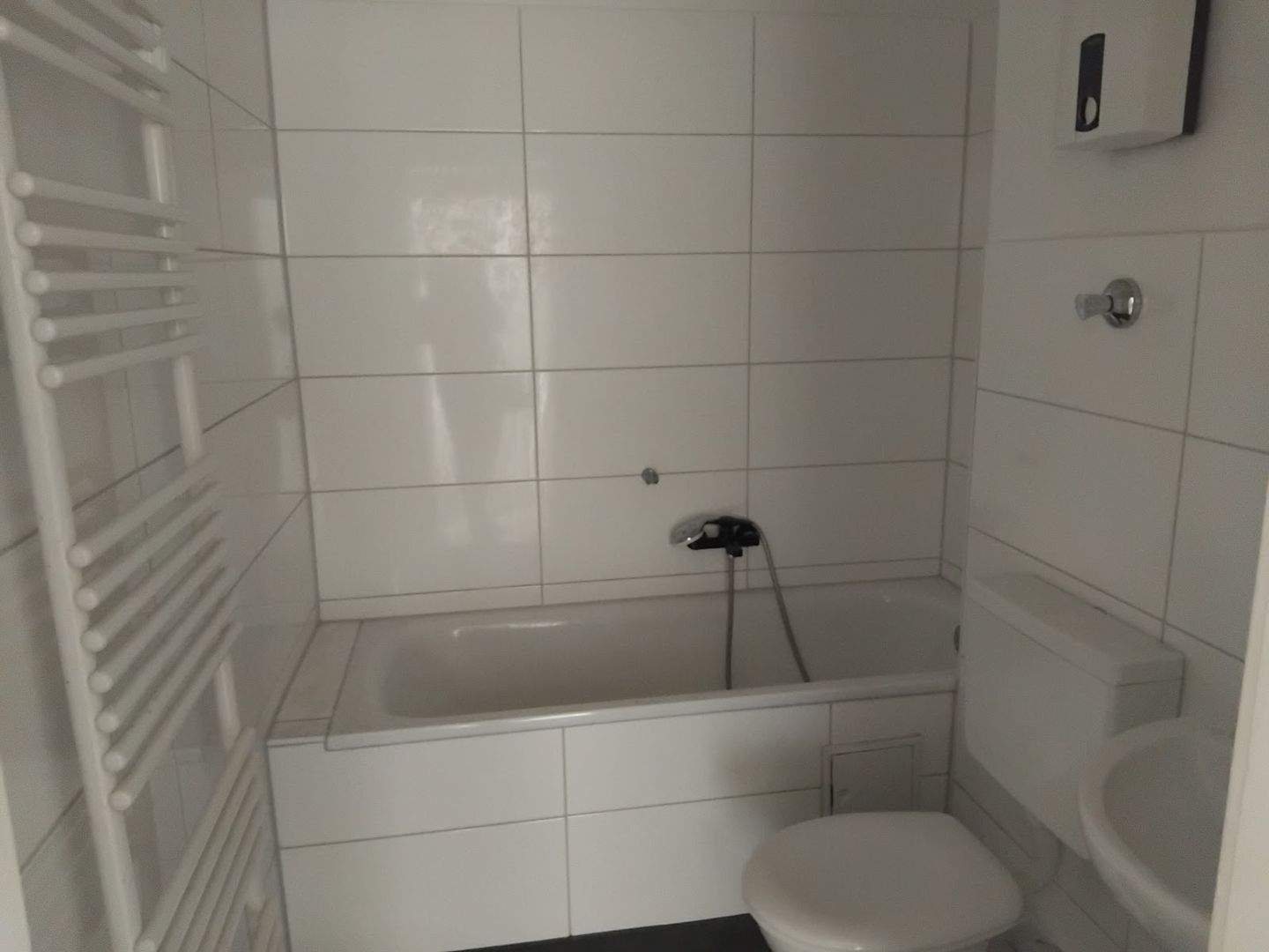 Bild 9