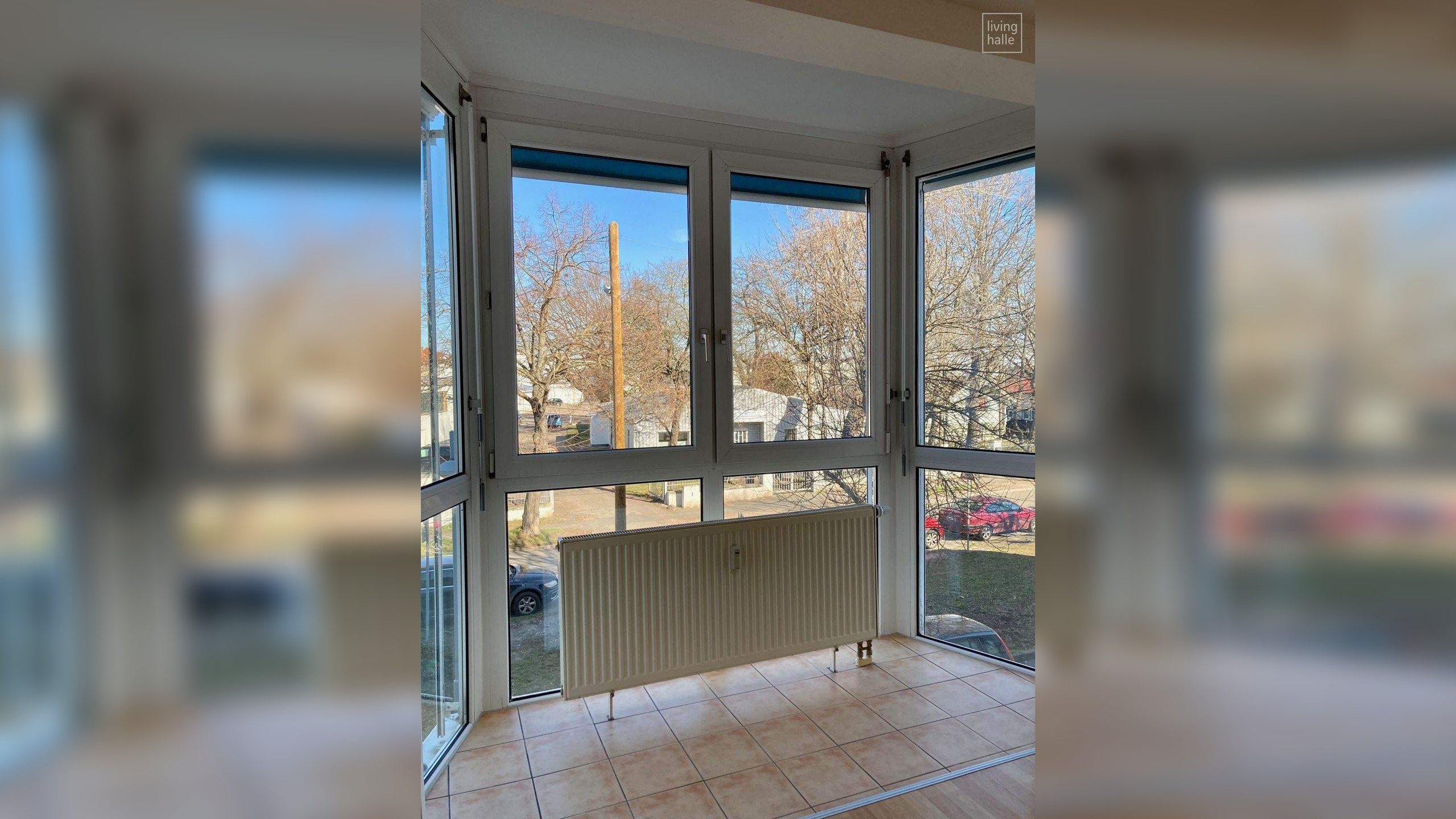 Bild 9