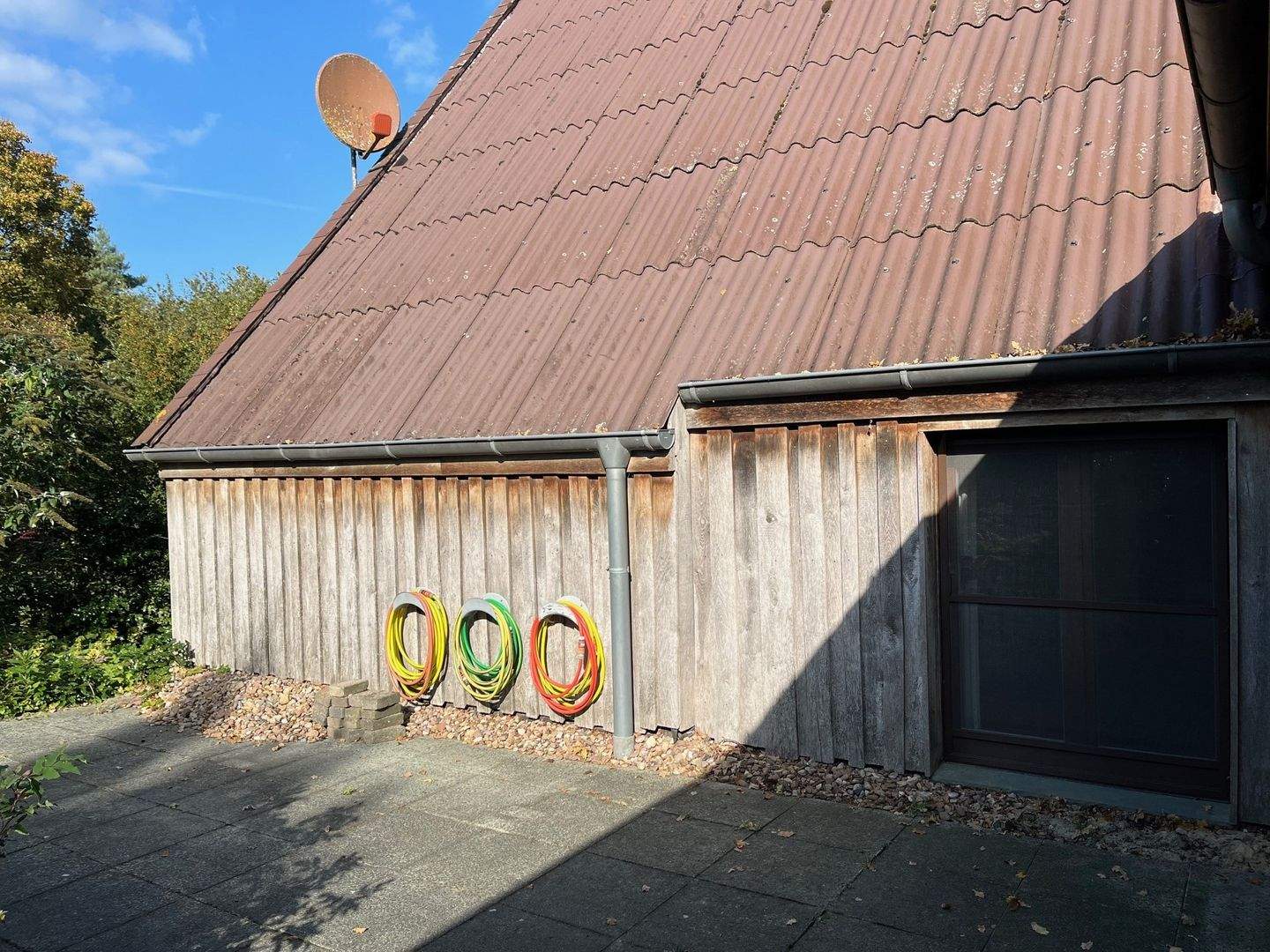 Bild 11