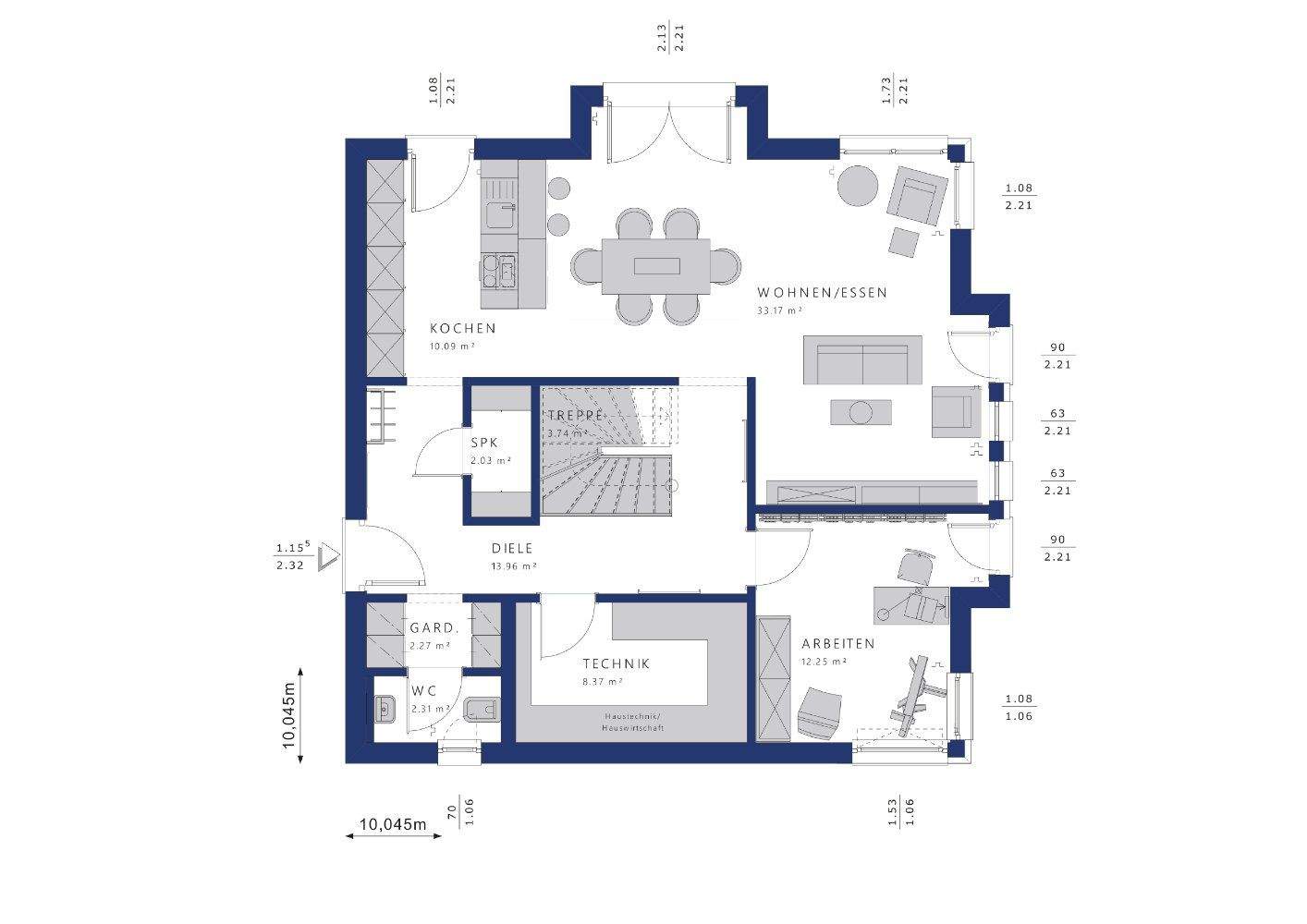 Bild 11