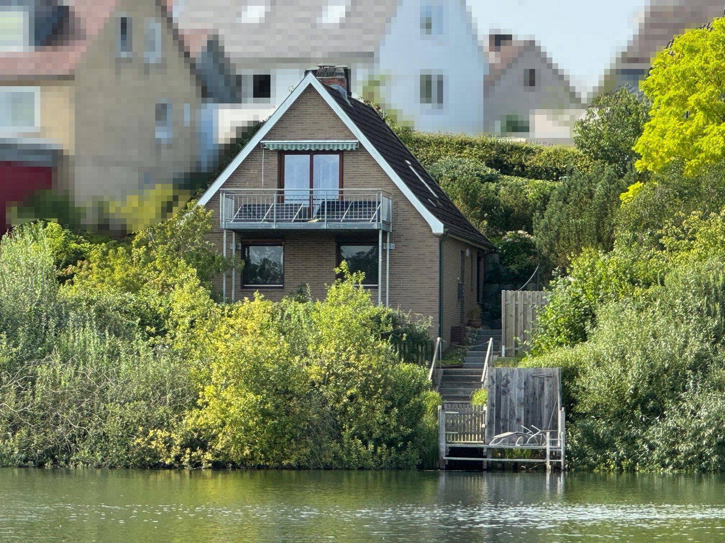 Bild 11