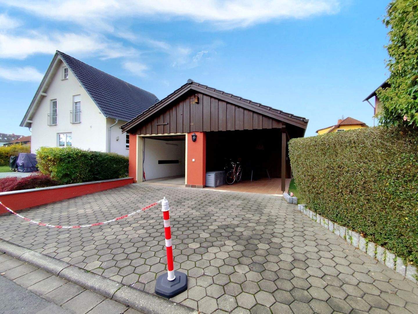 Bild 9