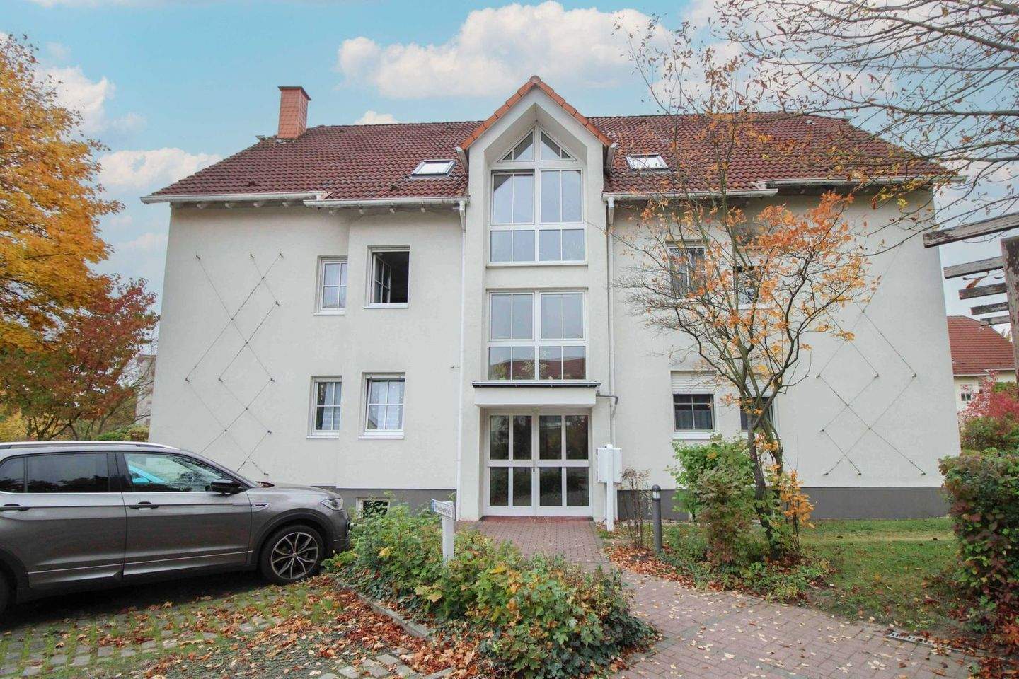 Bild 8