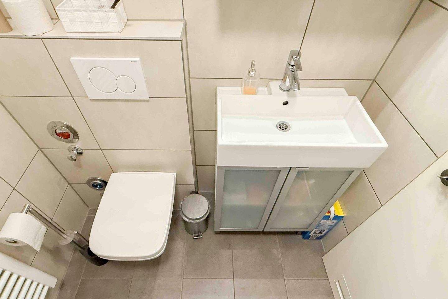 Bild 8