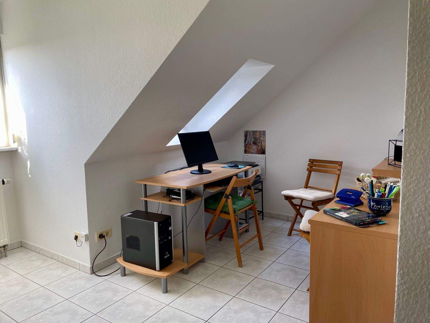 Bild 7