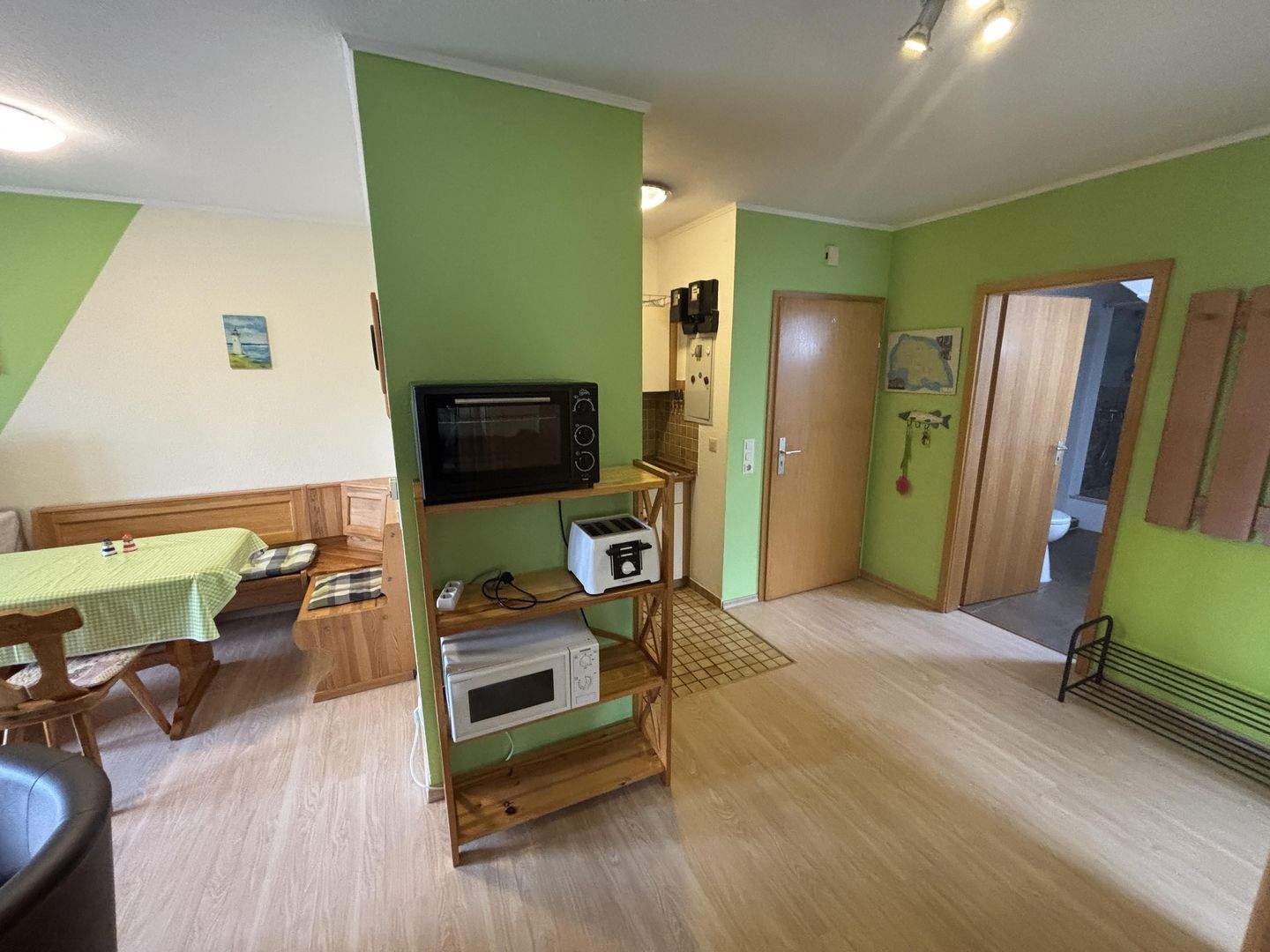Bild 9