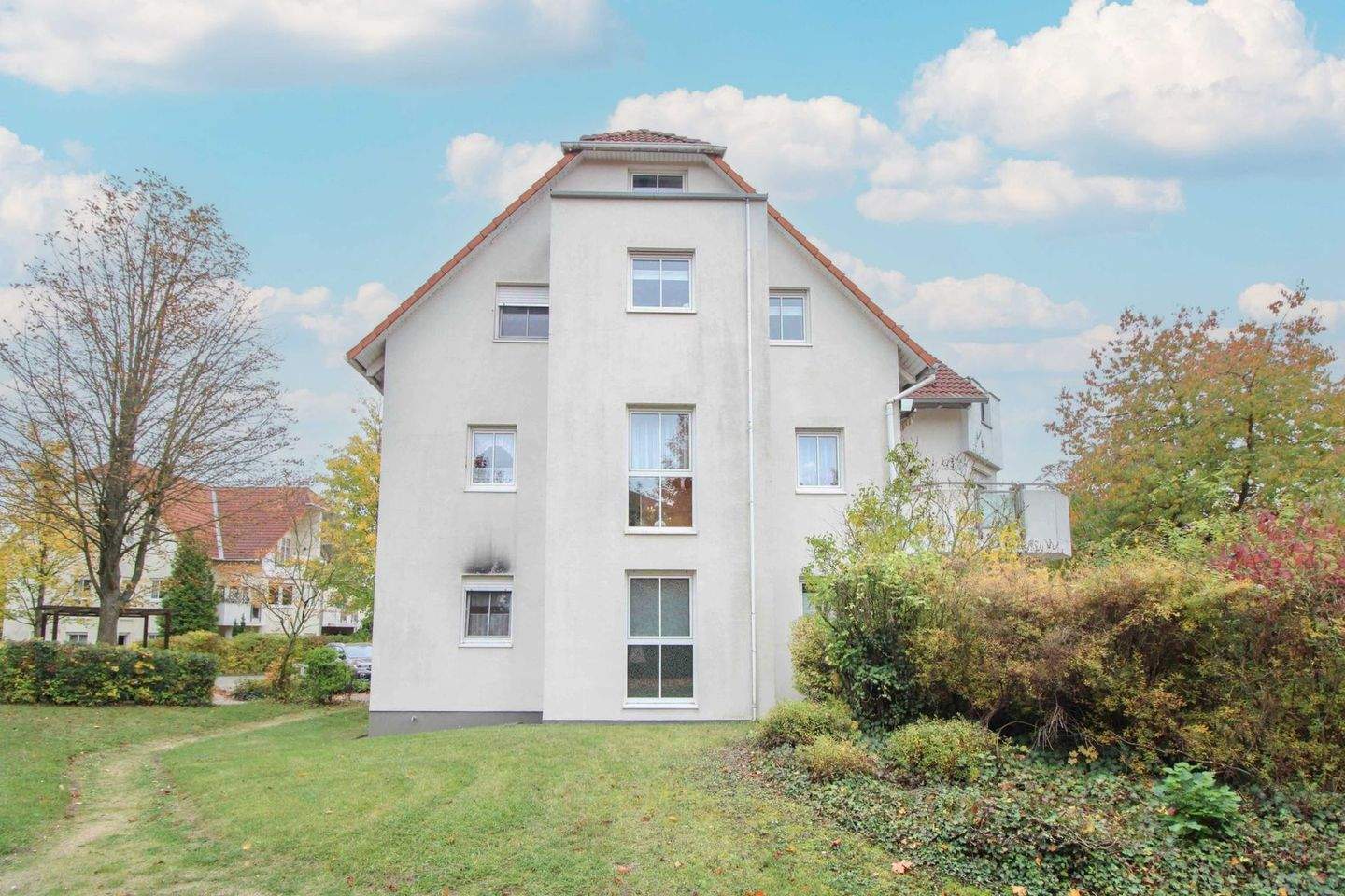 Bild 9