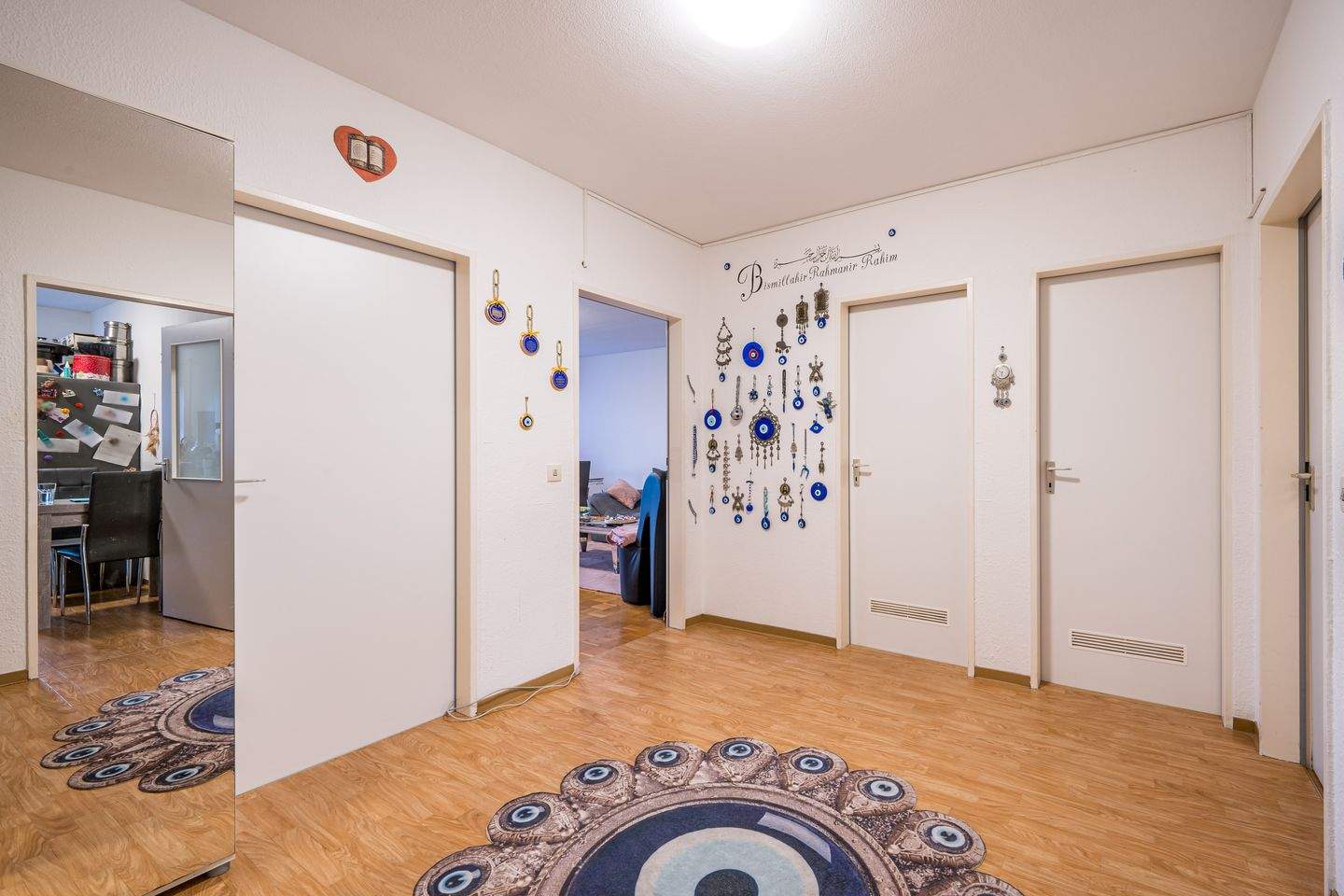 Bild 10