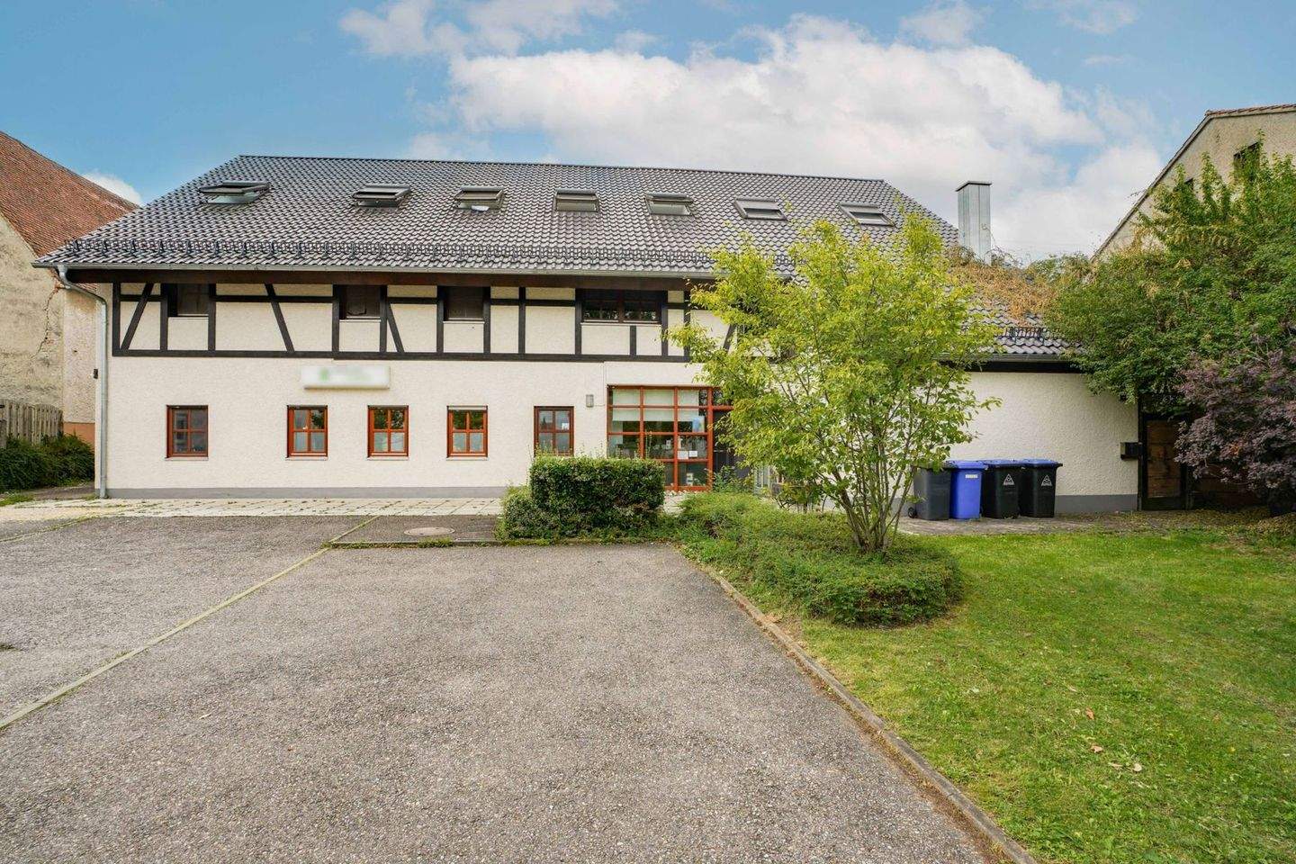 Bild 10