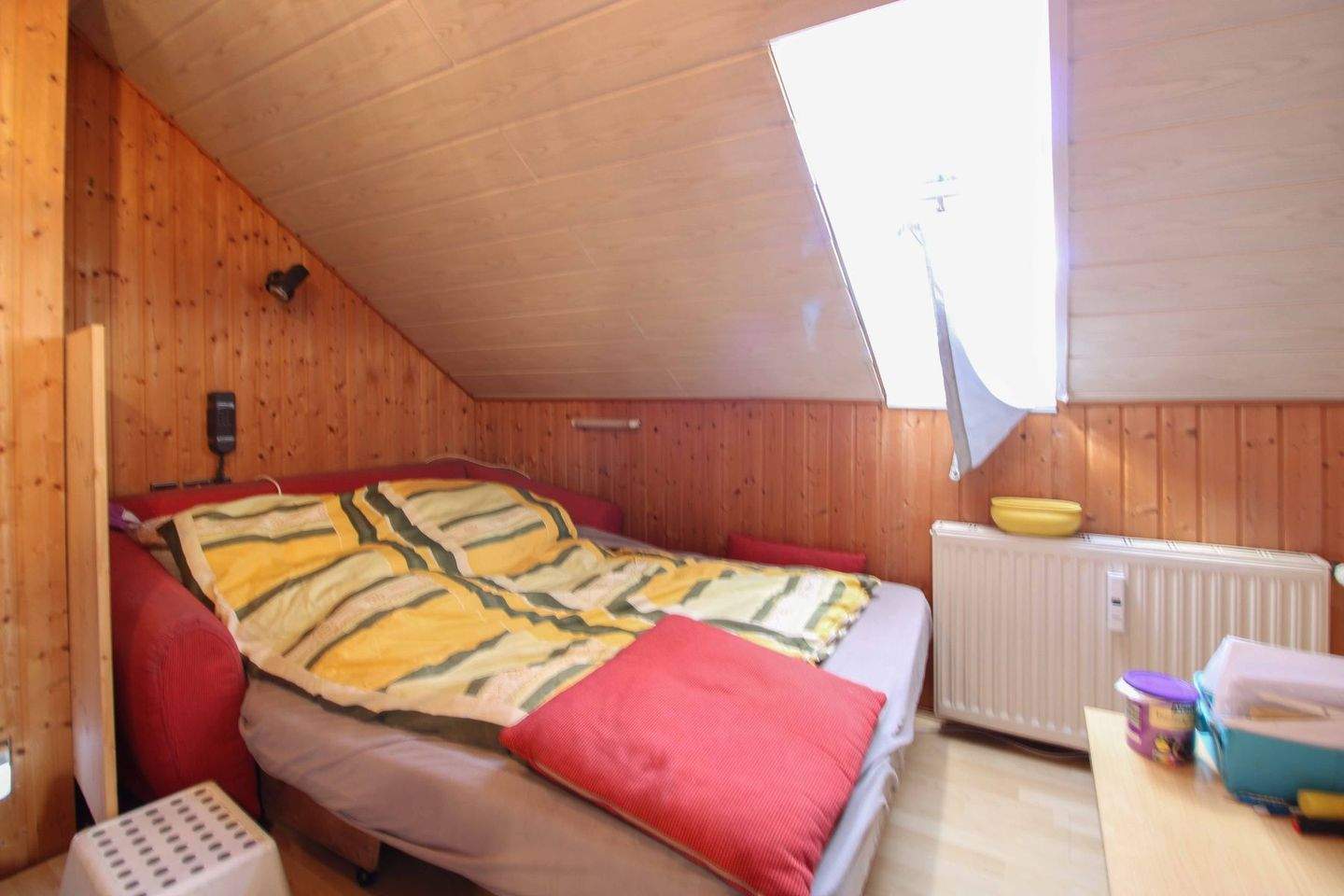 Bild 9
