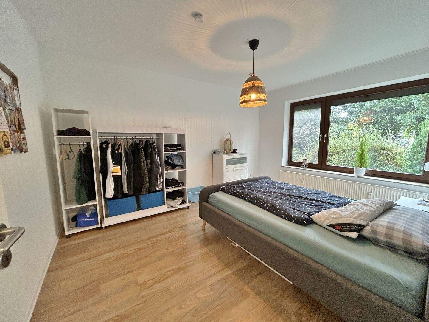 Bild 8