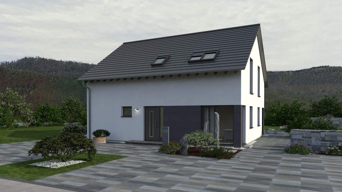Bild 9