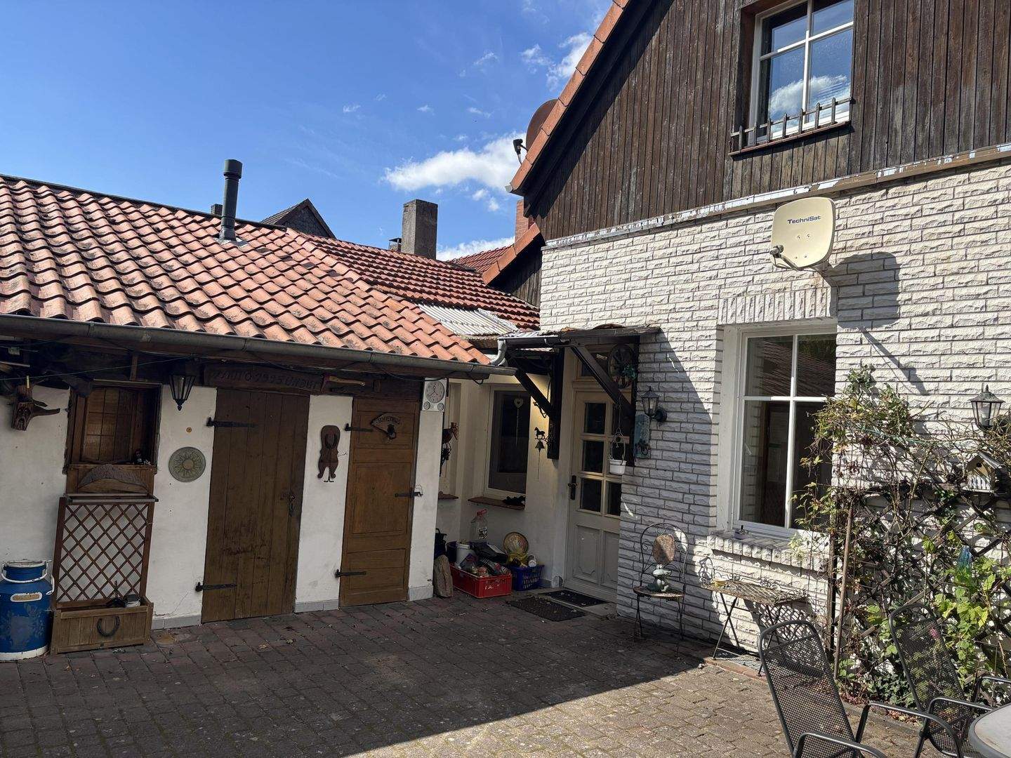 Bild 11