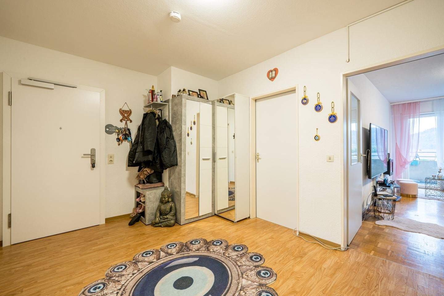 Bild 11
