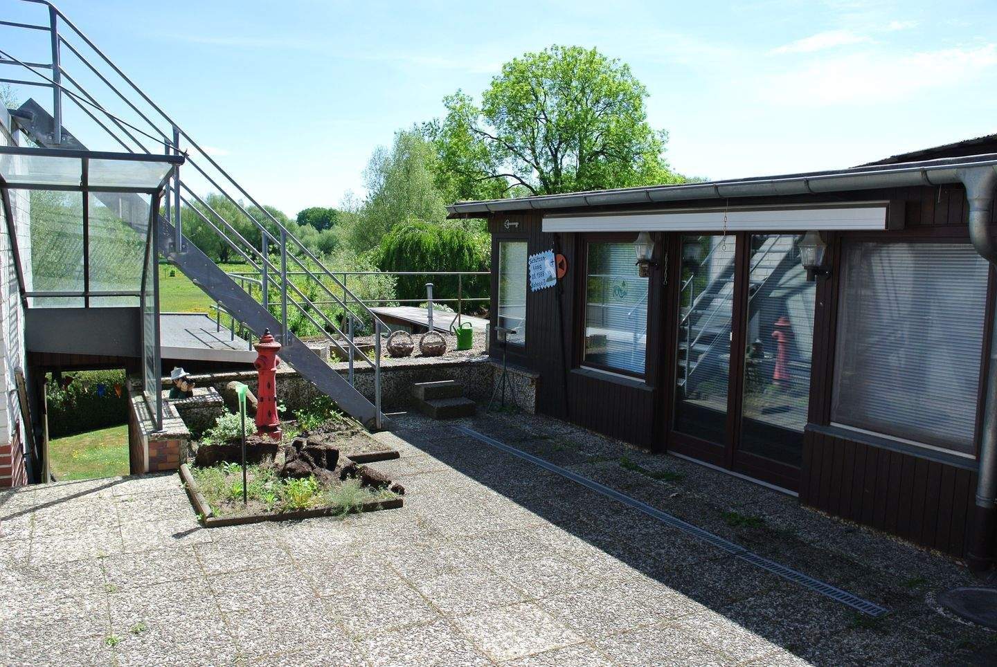 Bild 10