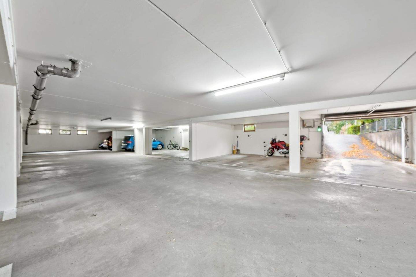 Bild 9