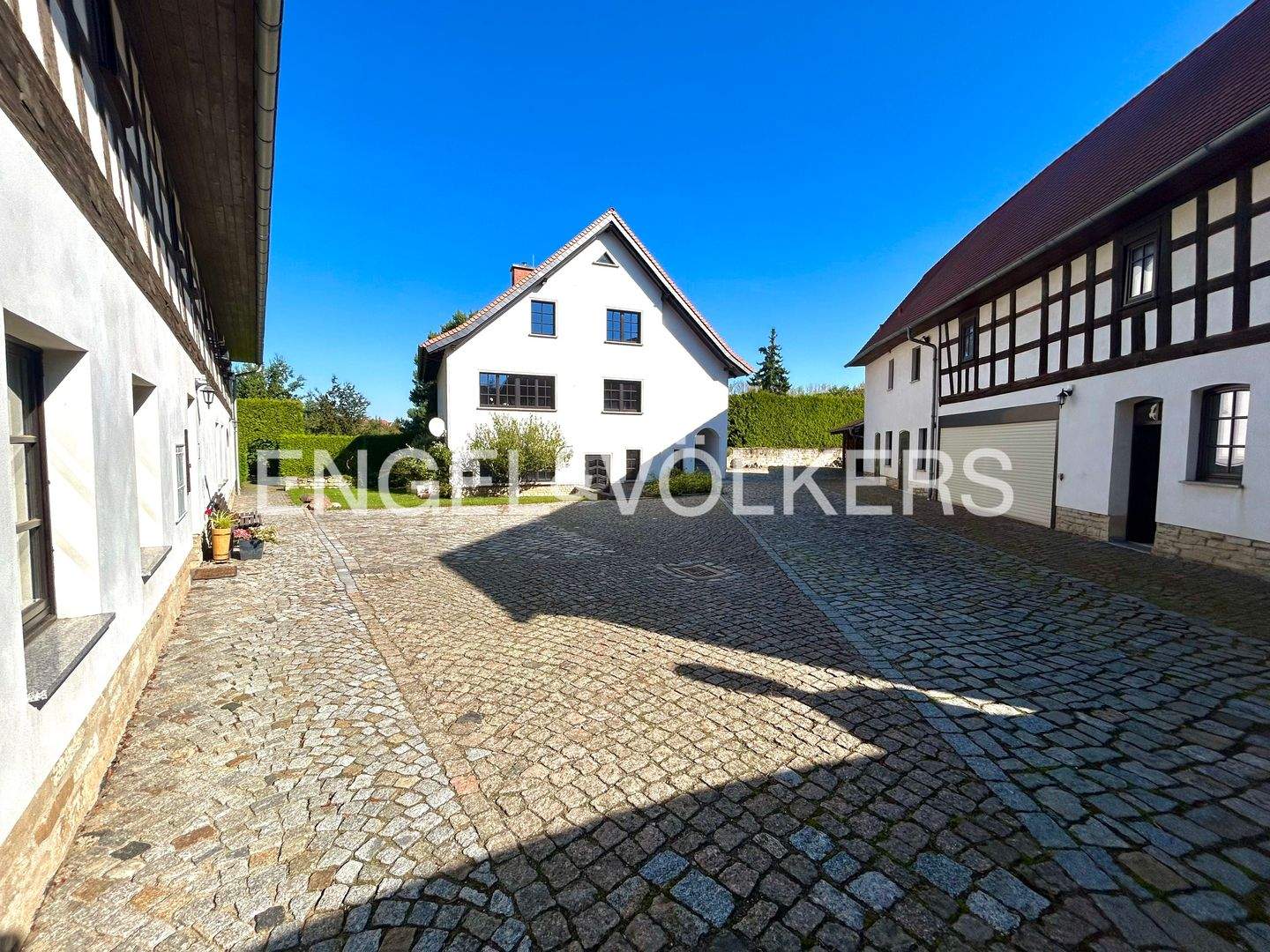 Bild 11