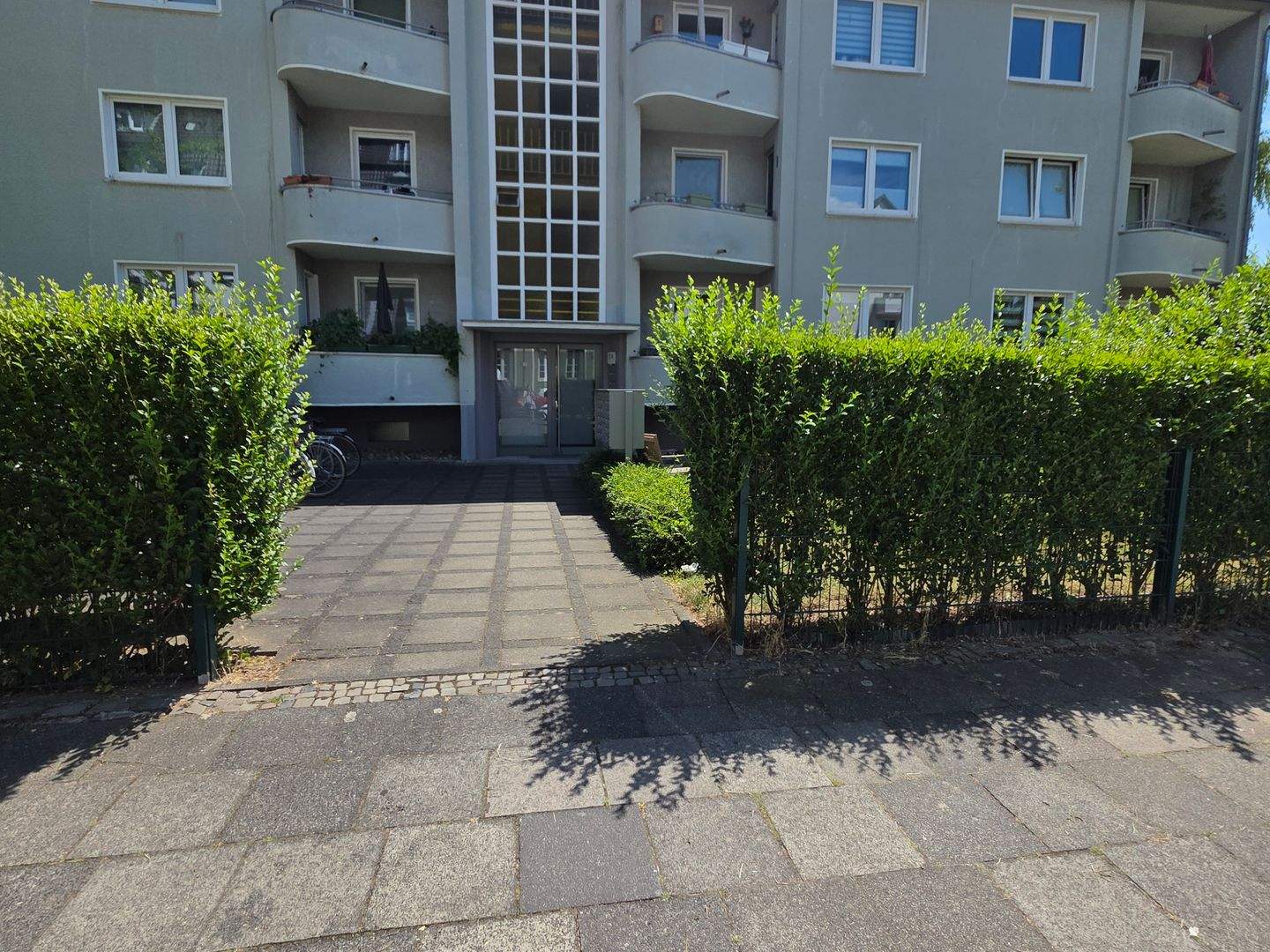 Bild 3