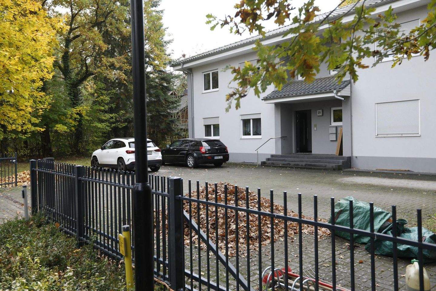 Bild 3