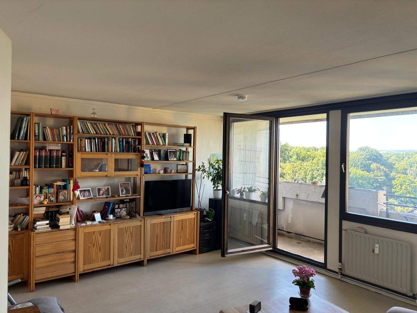 Bild 4