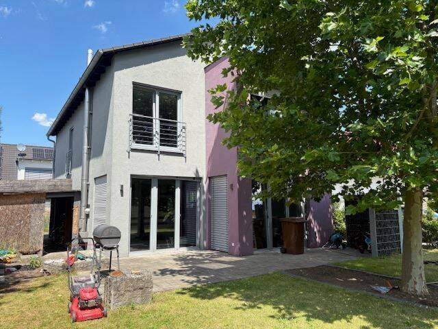 Bild 3
