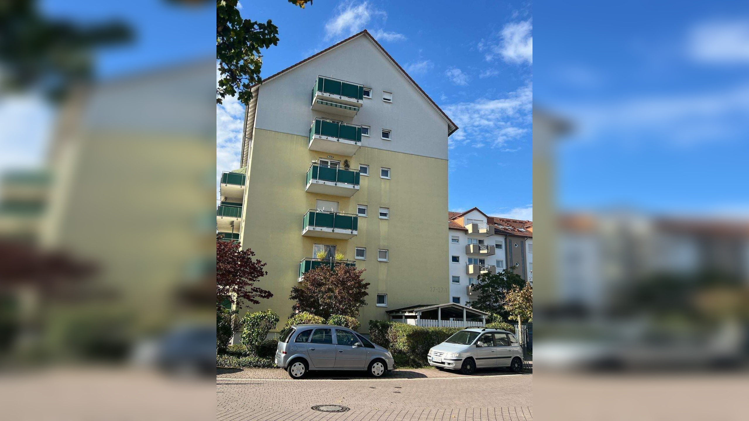 Bild 5