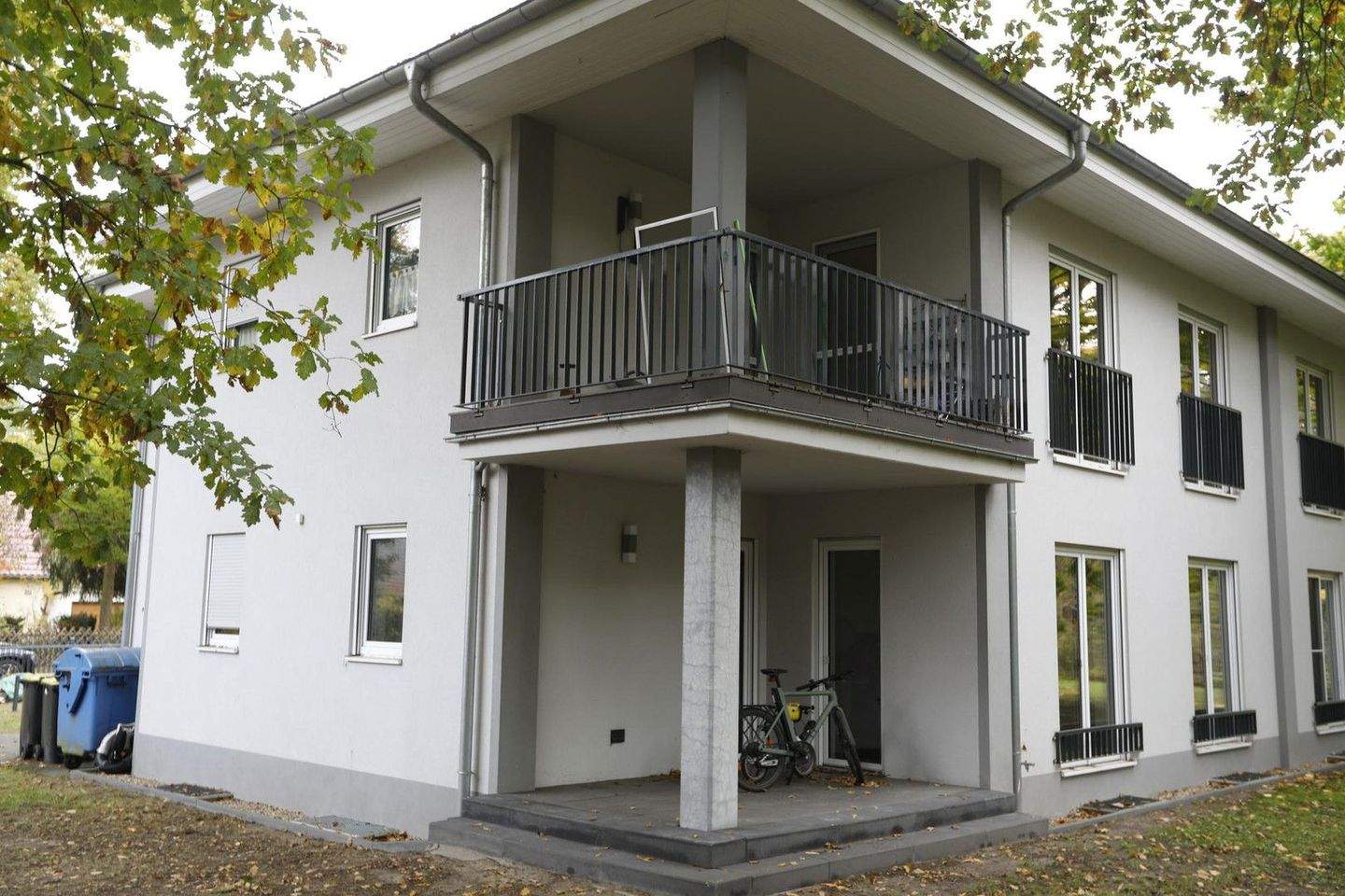 Bild 5