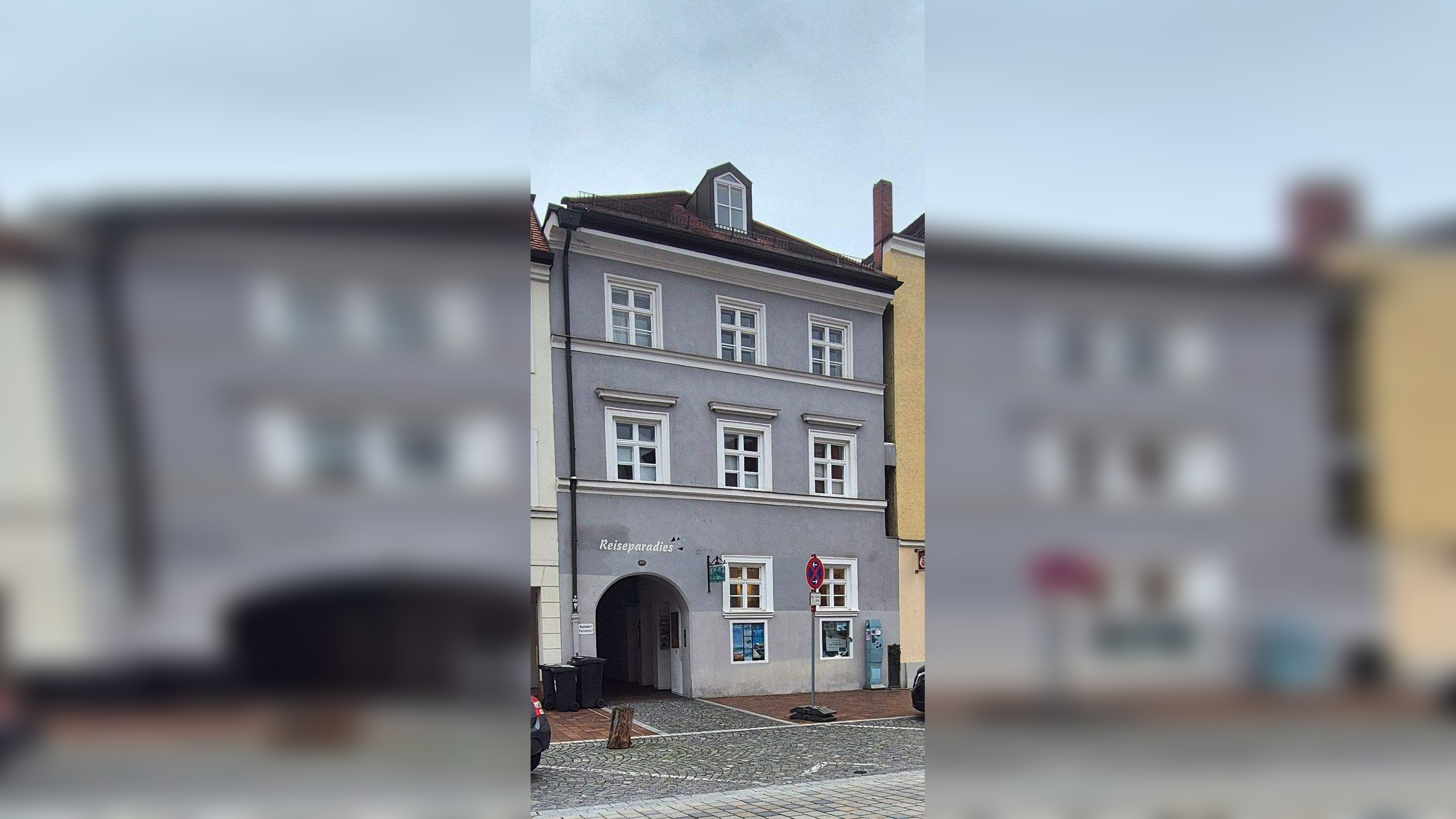 Bild 7