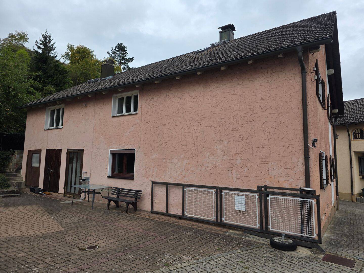 Bild 4