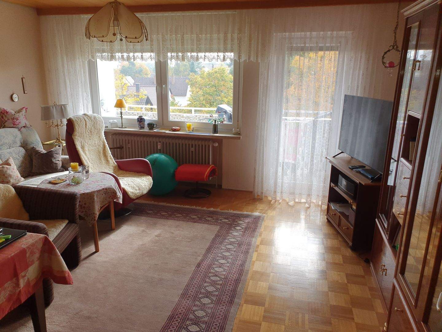 Bild 5