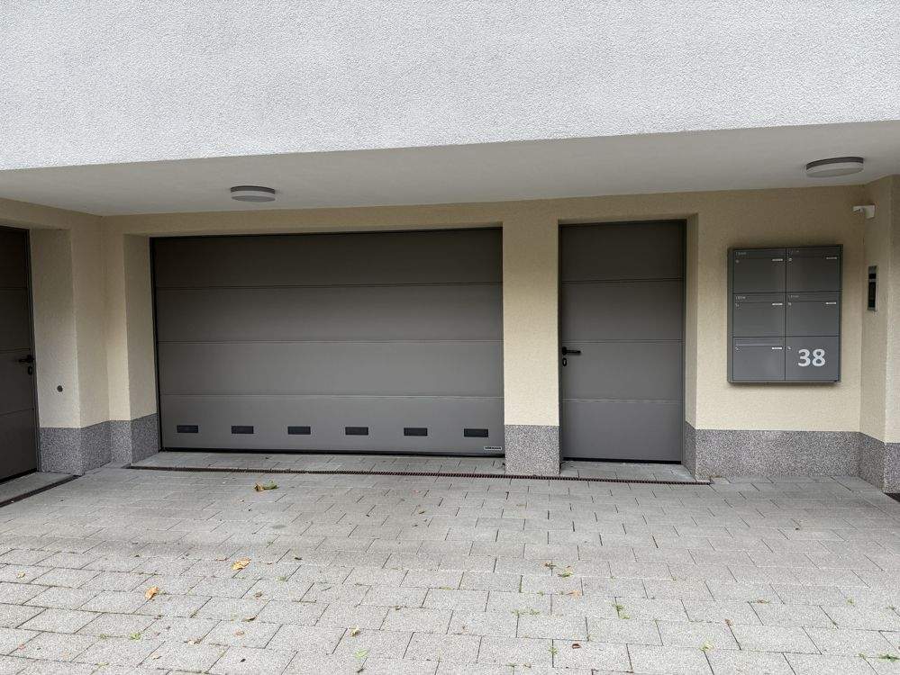 Bild 6