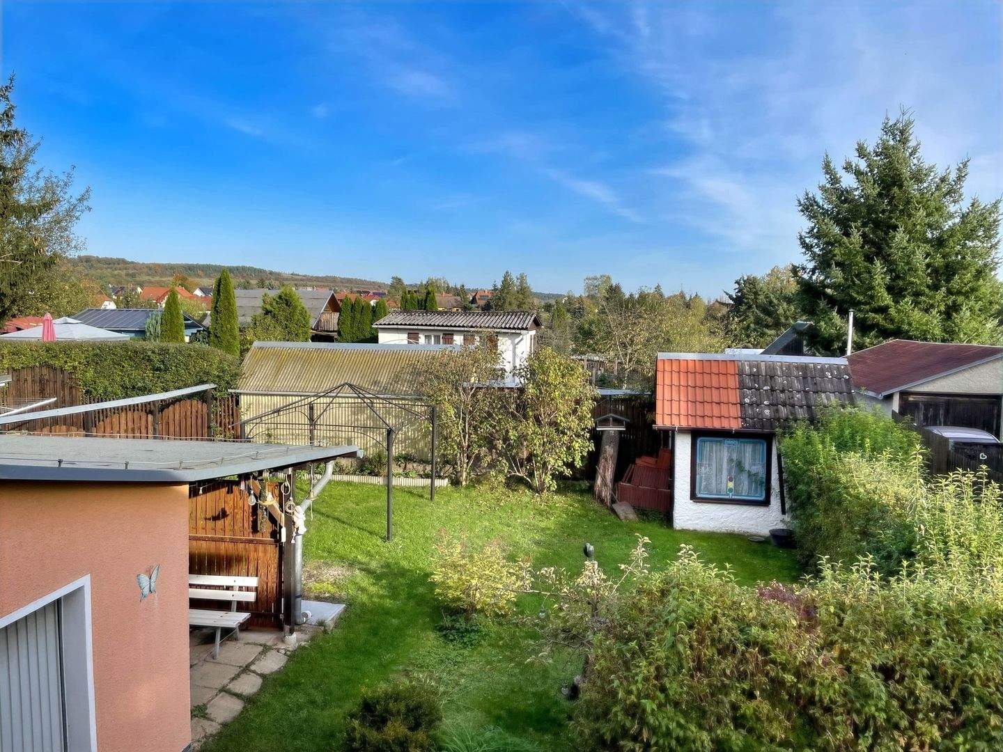 Bild 6