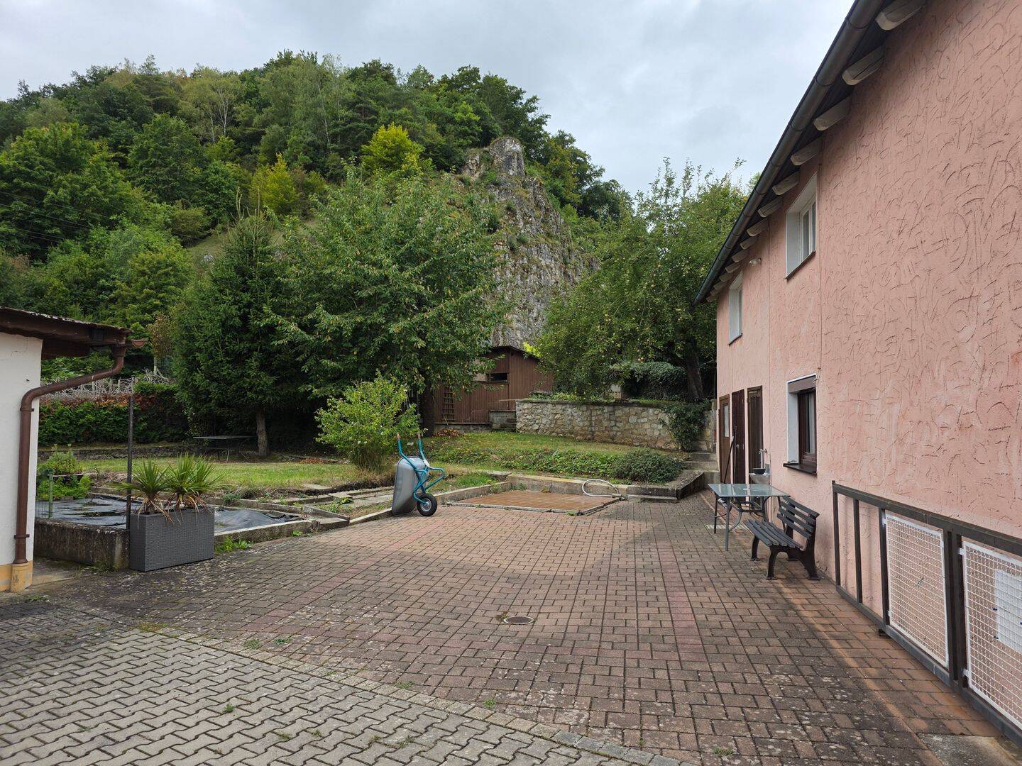 Bild 5