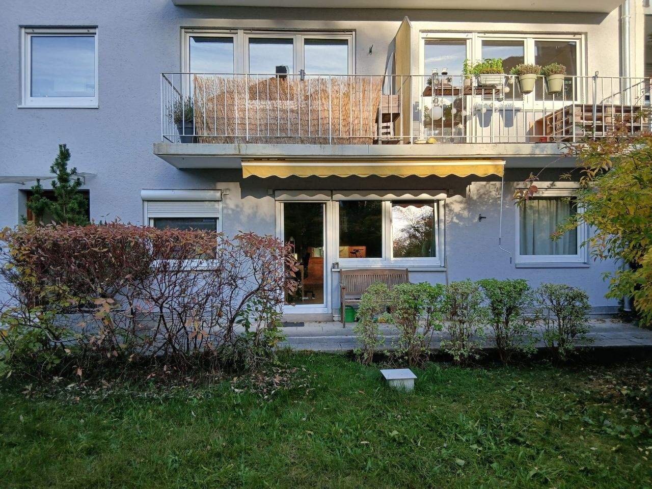 Bild 10