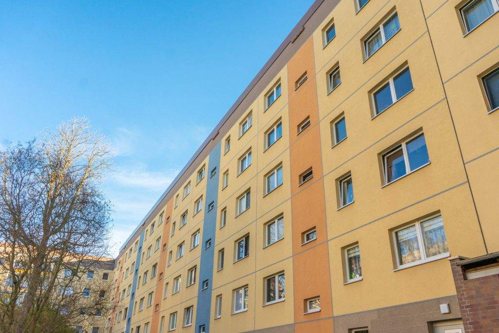 Bild 10