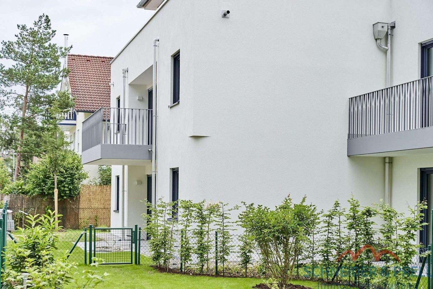 Bild 6