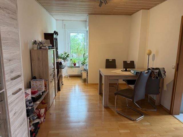 Bild 7