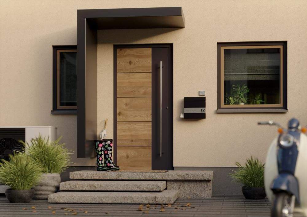 Bild 7