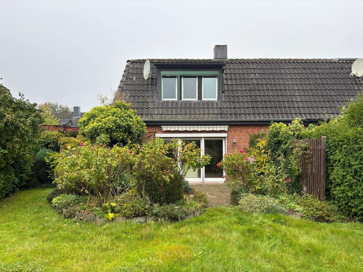 Bild 10