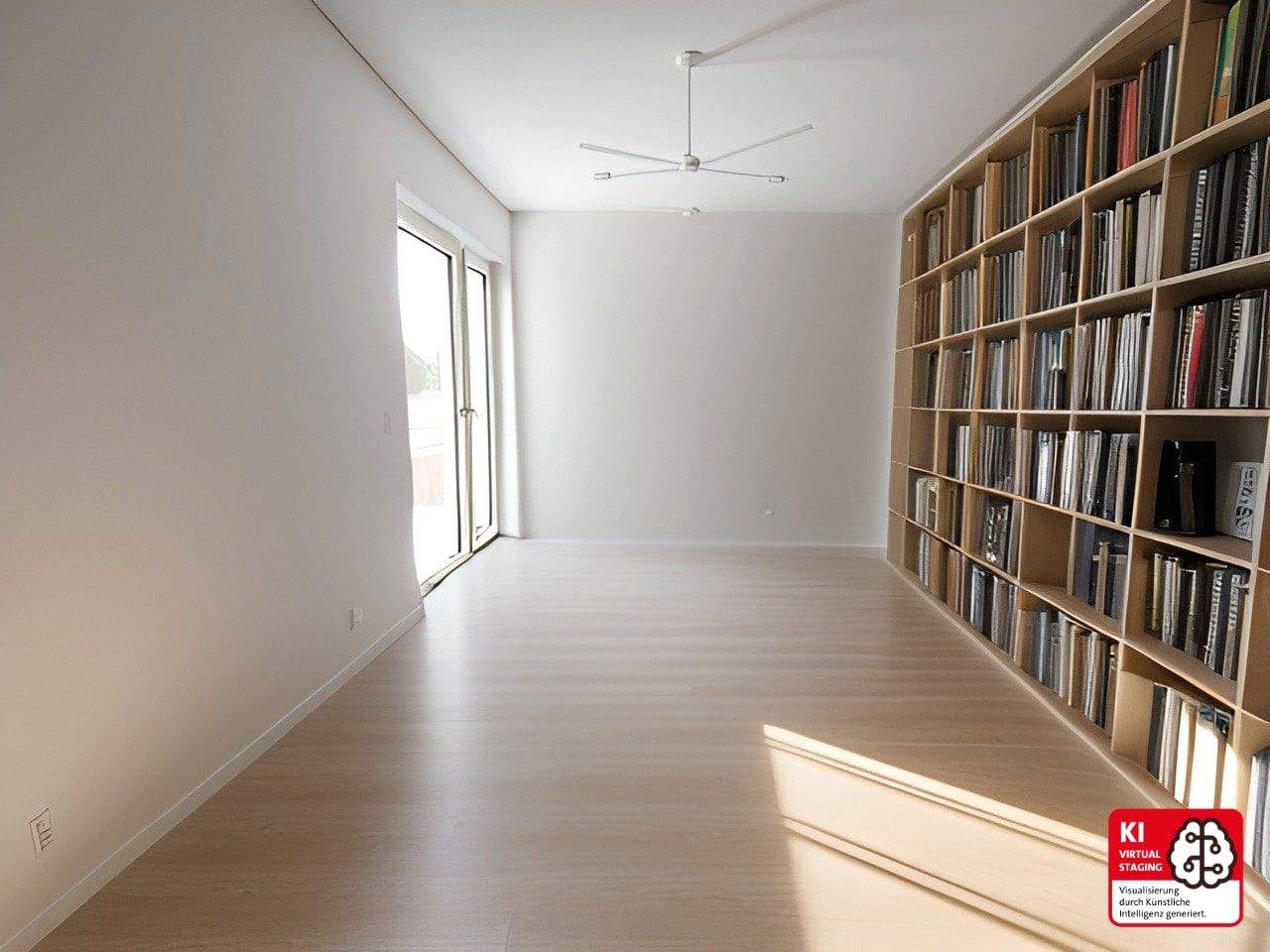 Bild 11