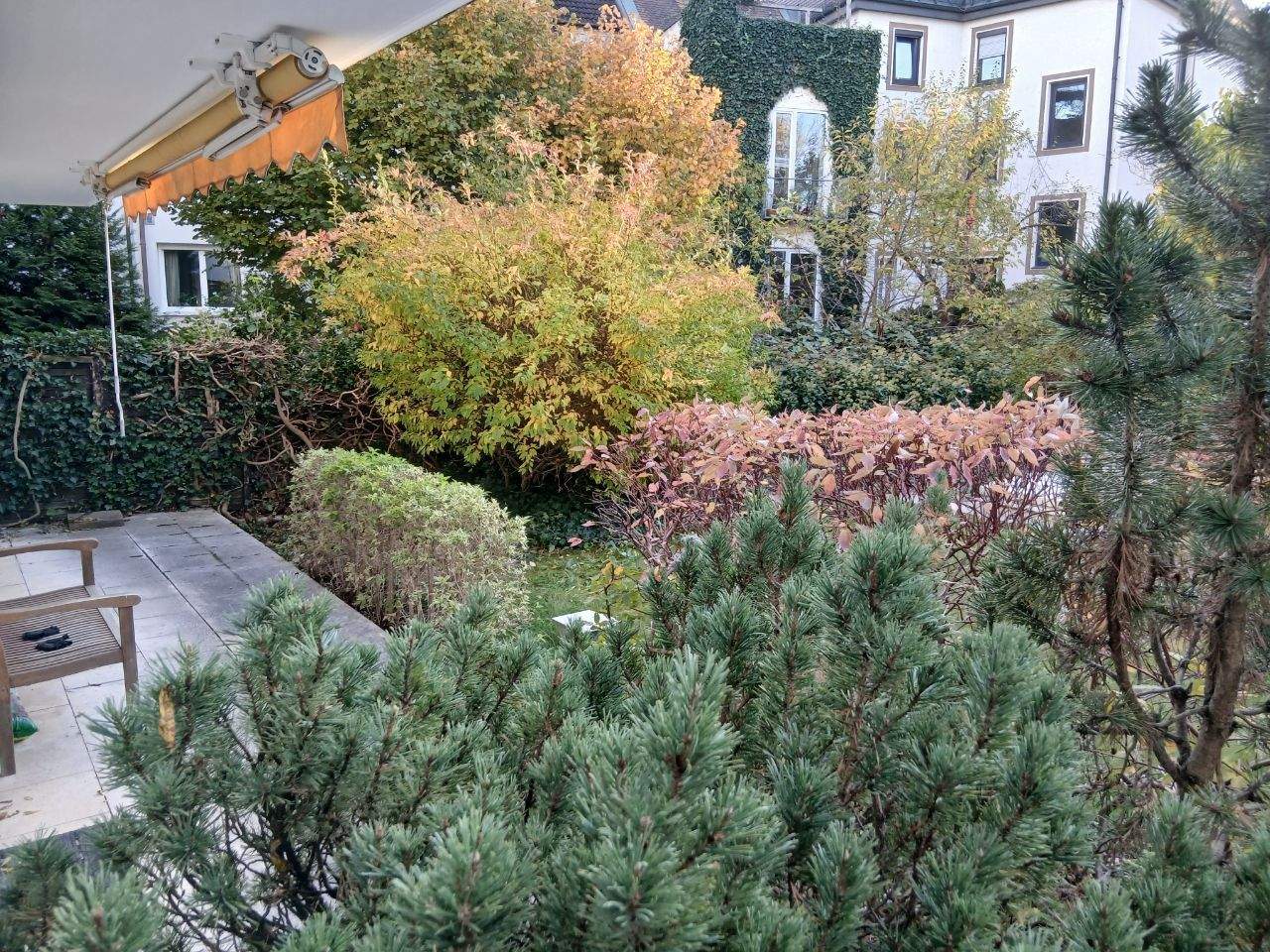 Bild 11