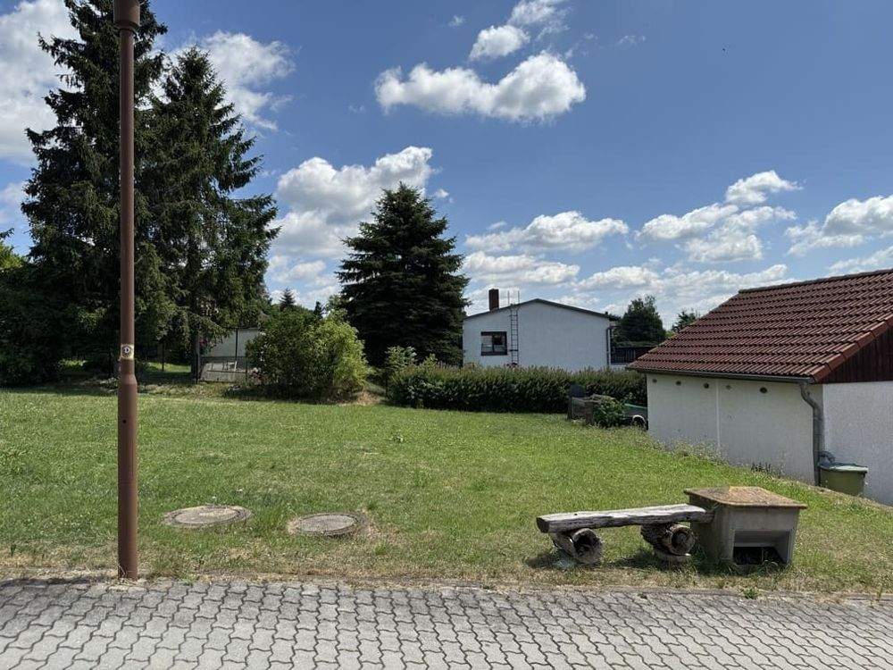 Bild 7