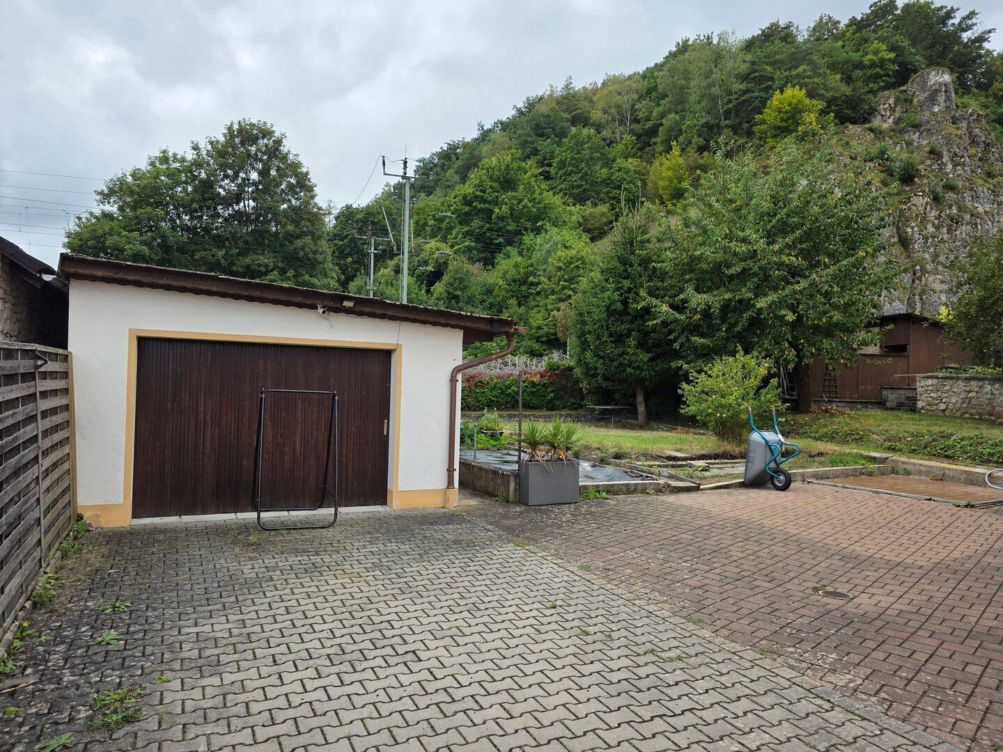 Bild 7