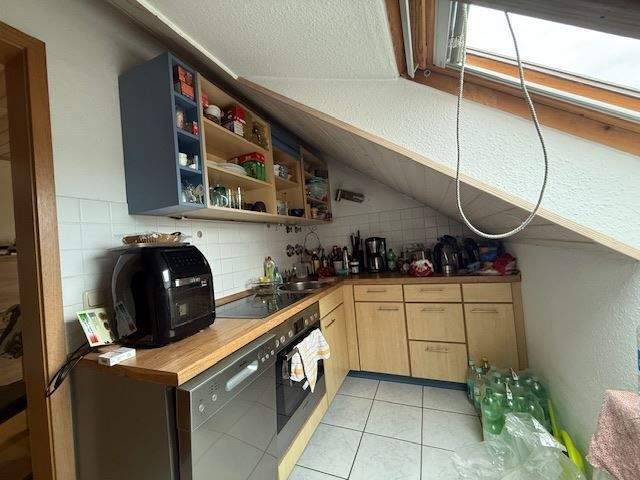 Bild 9