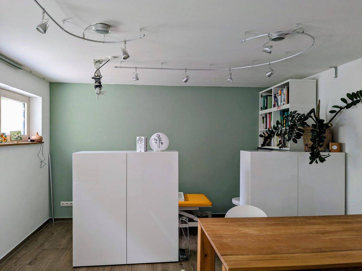 Bild 9