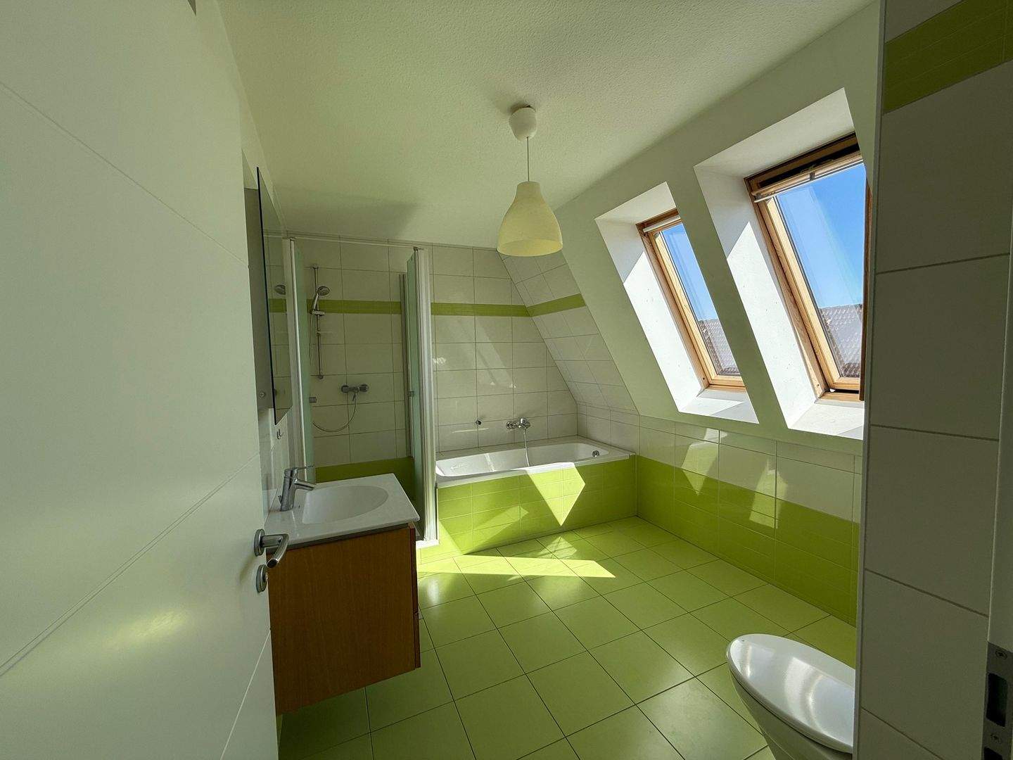 Bild 11